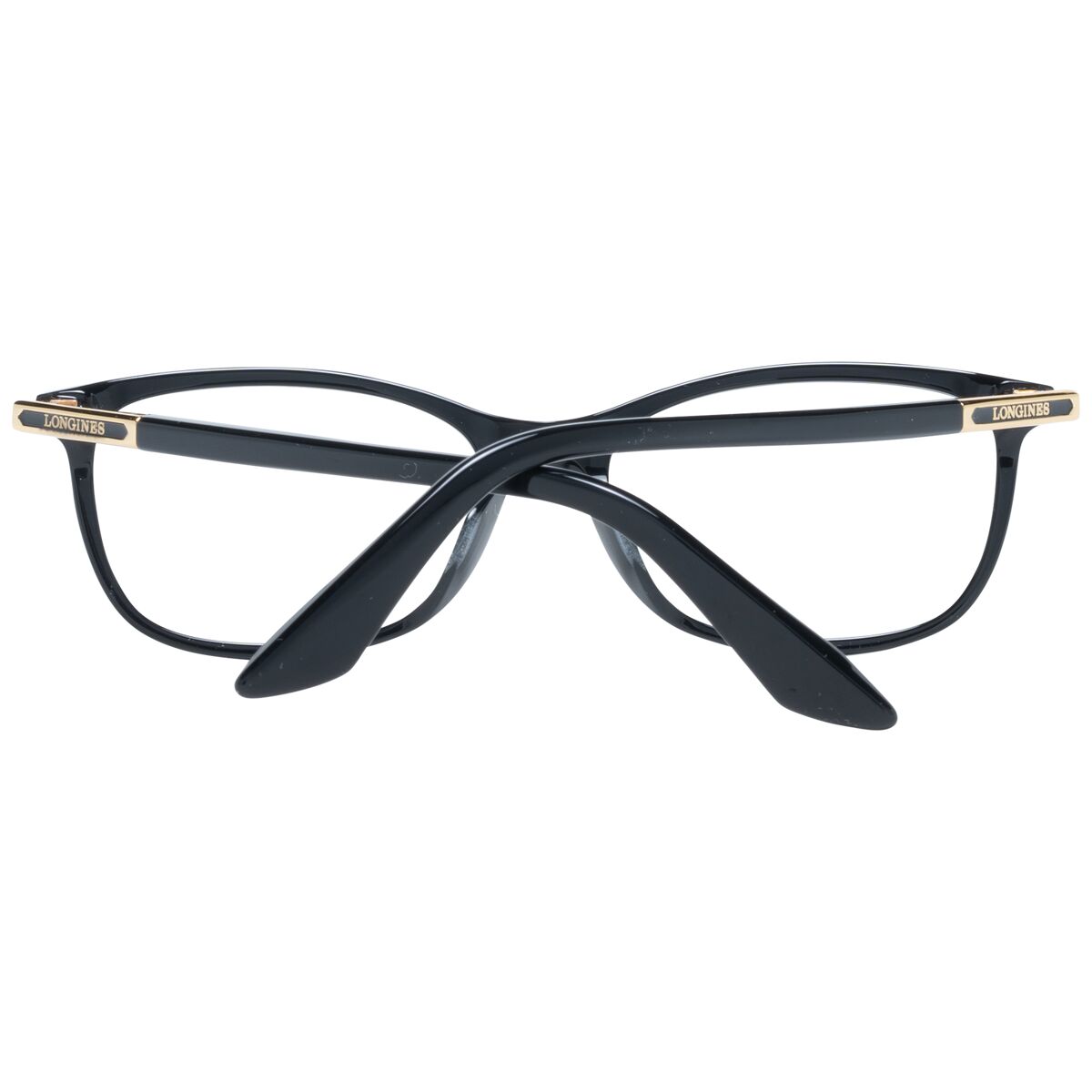 Glasögonbågar Longines LG5012-H 54001 - 3