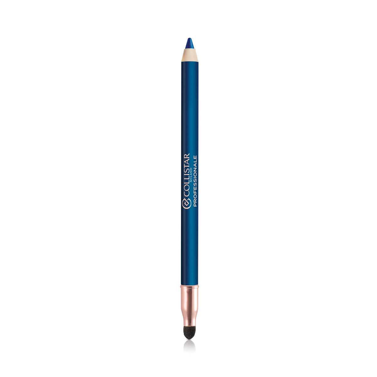 Ögonpenna Collistar PROFESSIONALE Nº 16 Blu Shangai Nº 16-Blu Shangai (1 antal)