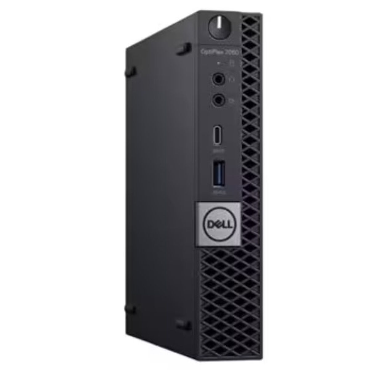 Bordsdator Grupo Solutia OPTIPLEX 7060 (Renoverade A)