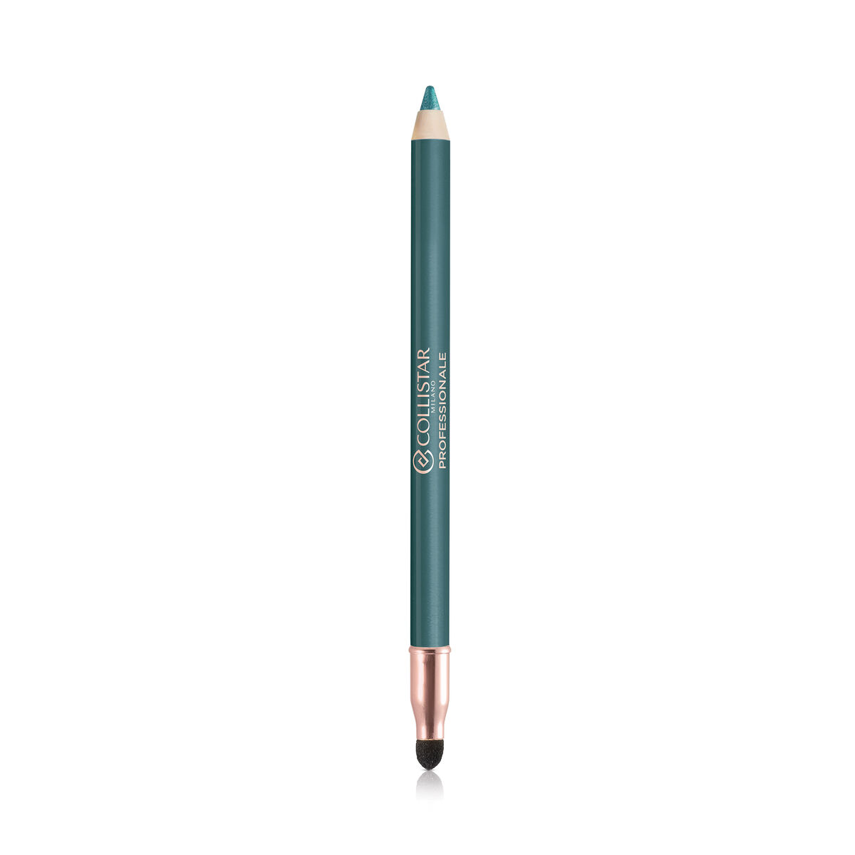 Ögonpenna Collistar PROFESSIONALE Turkos Nº 25 Acquamarina Nº 25-Acquamarina (1 antal)
