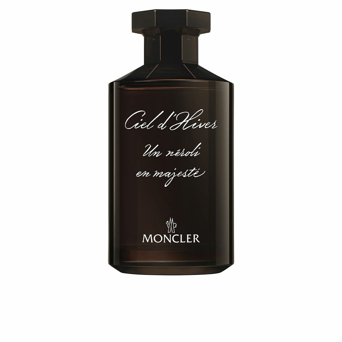 Parfym Damer Moncler CIEL D'HIVER 200 ml
