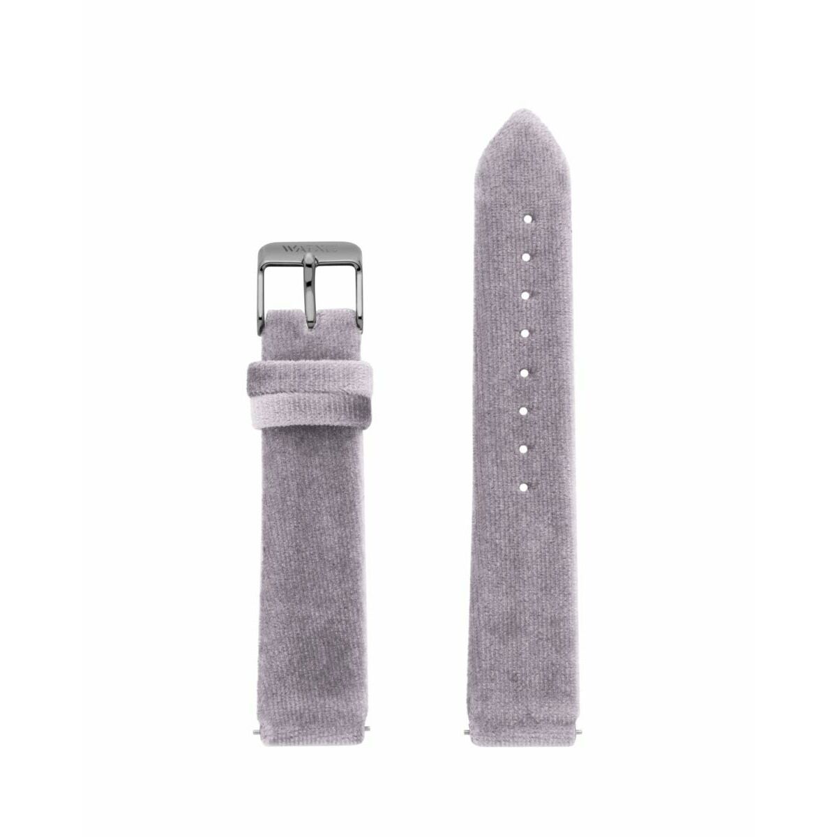 Klockarmband Watx & Colors WXCO1029 - 2
