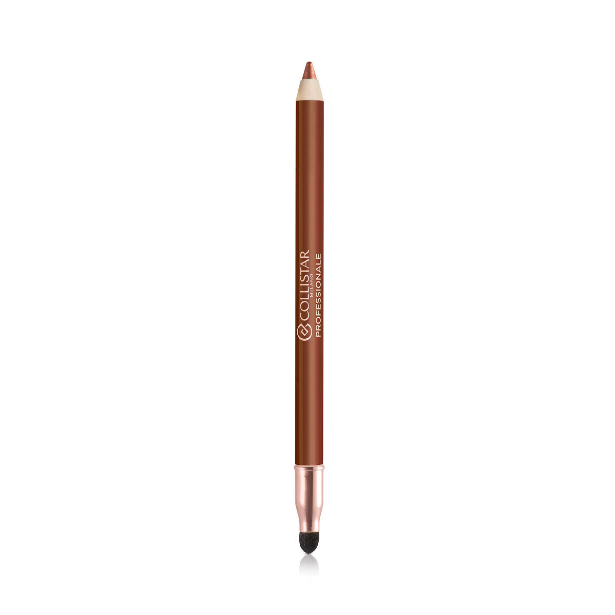 Ögonpenna Collistar PROFESSIONALE Nº 26 Bronzo Nº 26-Bronzo (1 antal)