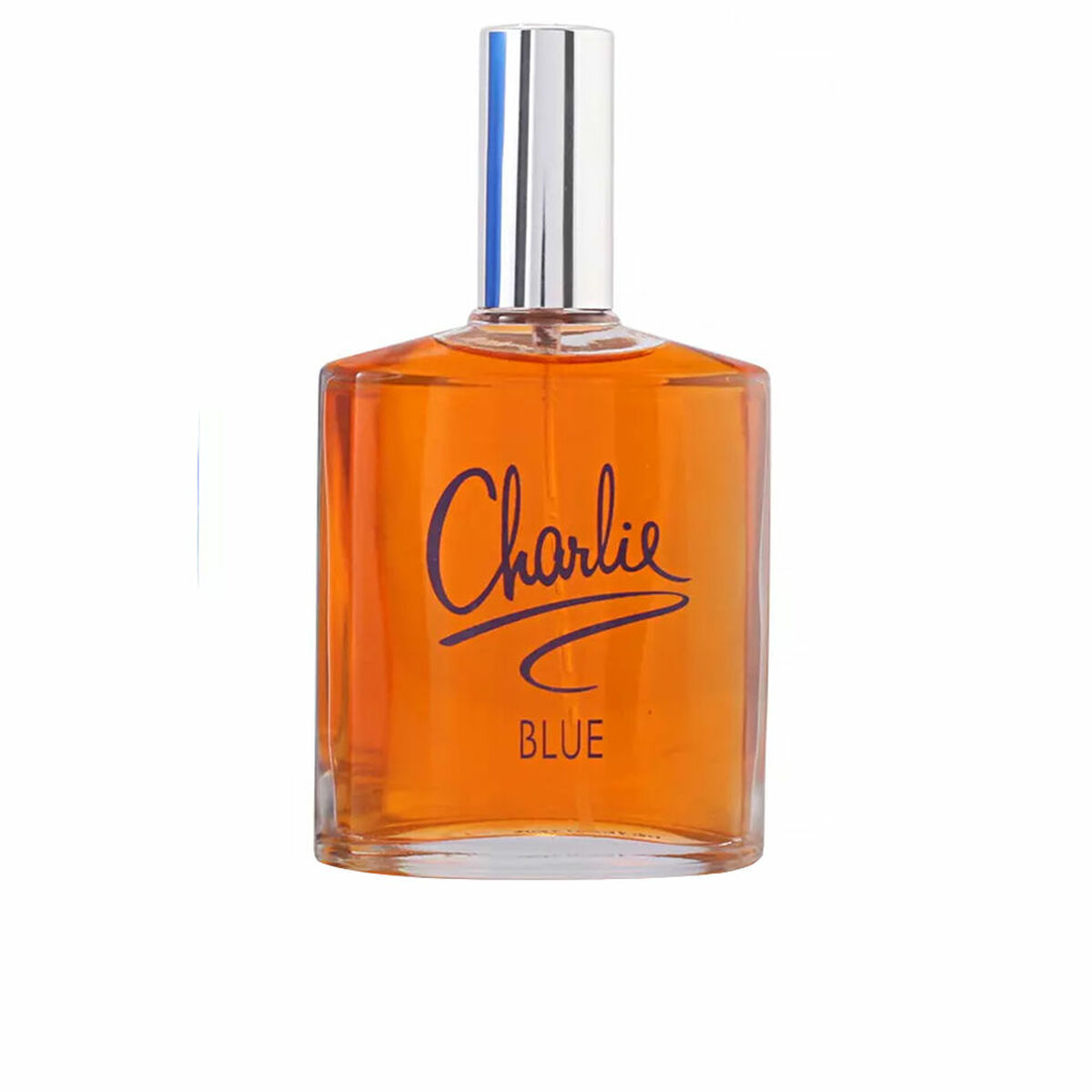 Parfym Damer Revlon EDT 100 ml - 3