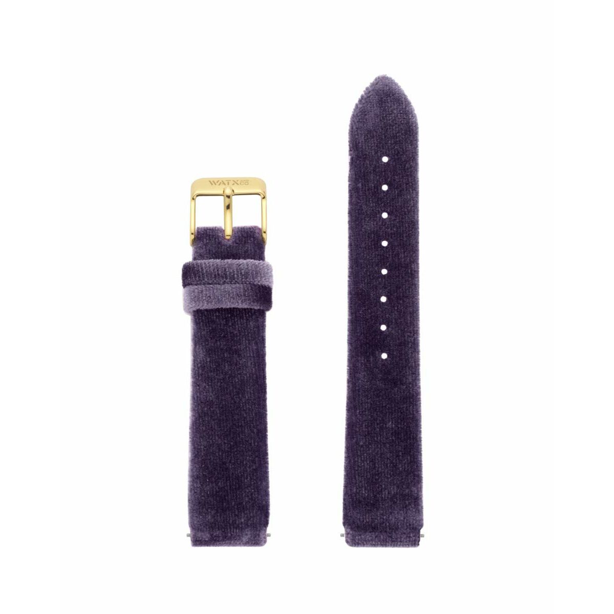 Klockarmband Watx & Colors WXCO1030 - 2