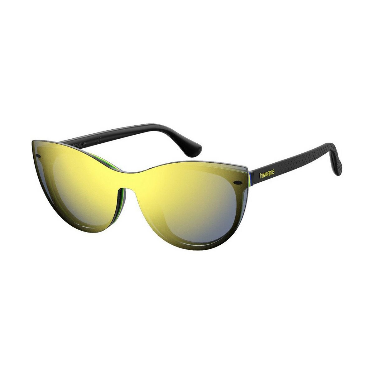 Herrsolglasögon Havaianas NORONHACS807Q Ø 52 mm - 2