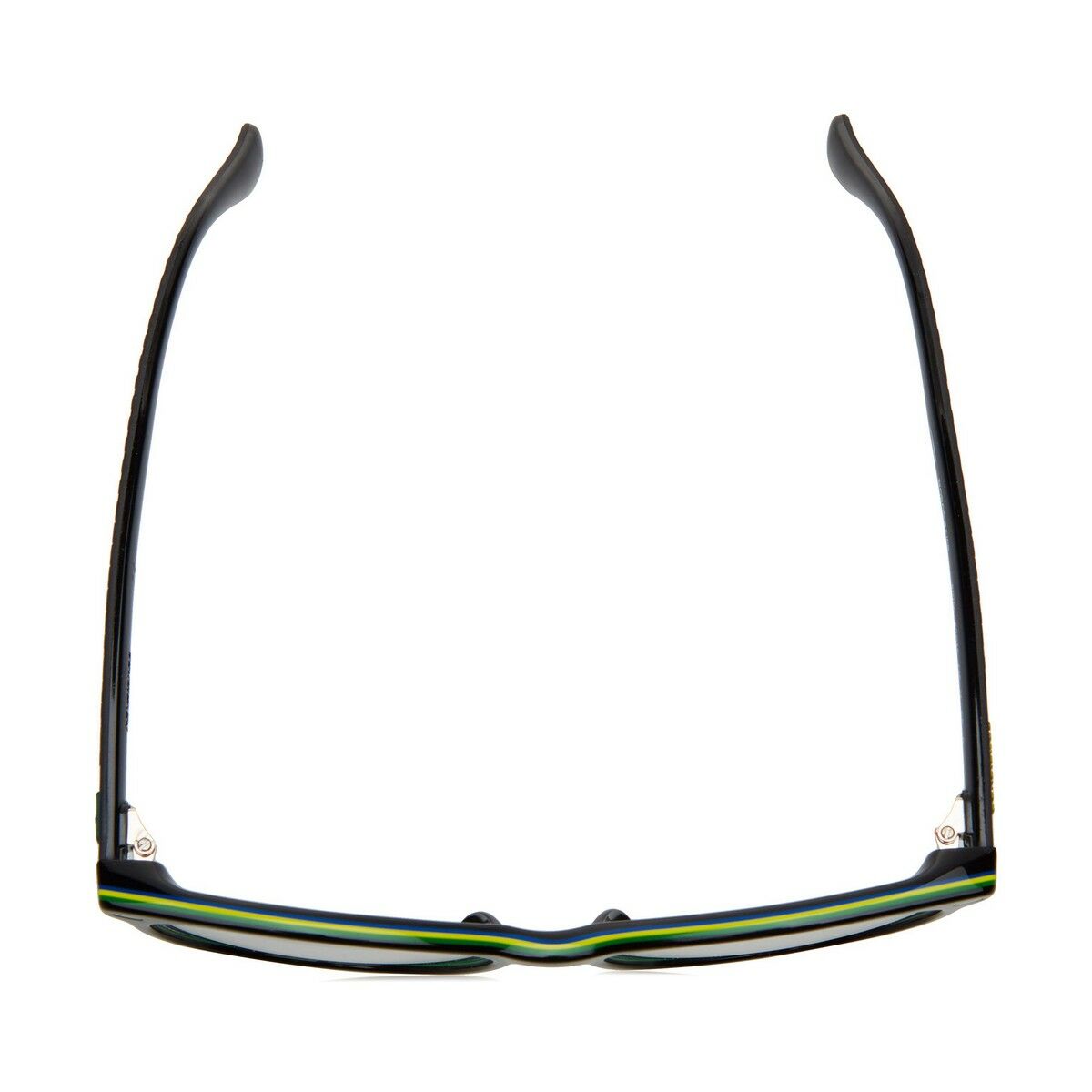 Herrsolglasögon Havaianas NORONHACS807Q Ø 52 mm - 3