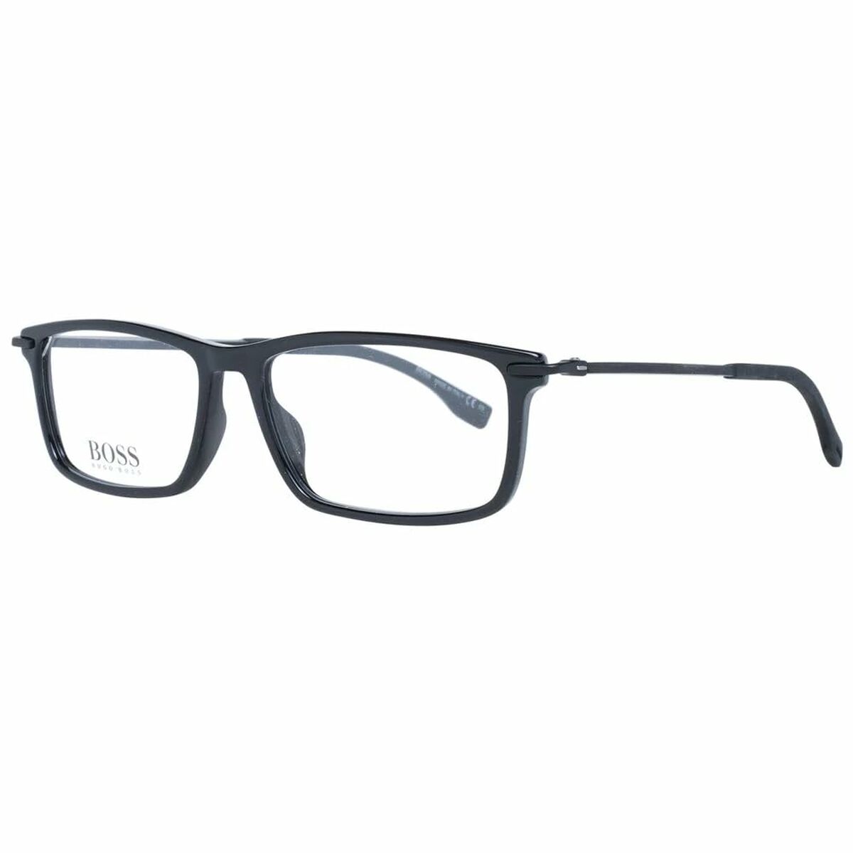 Glasögonbågar Hugo Boss BOSS 1017 55807