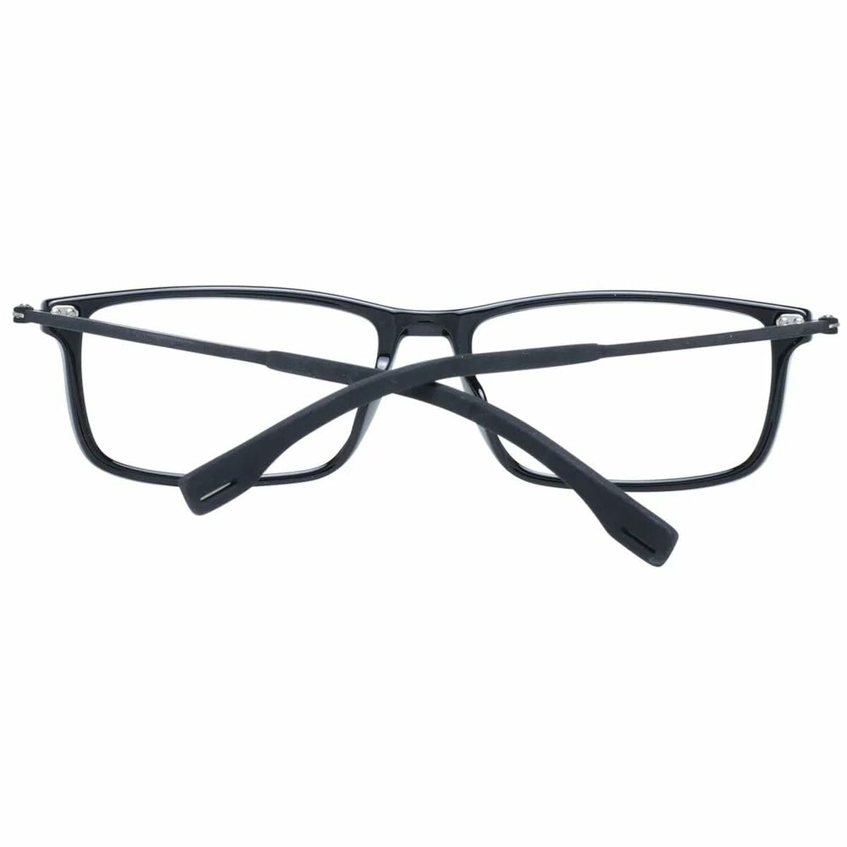 Glasögonbågar Hugo Boss BOSS 1017 55807 - 3