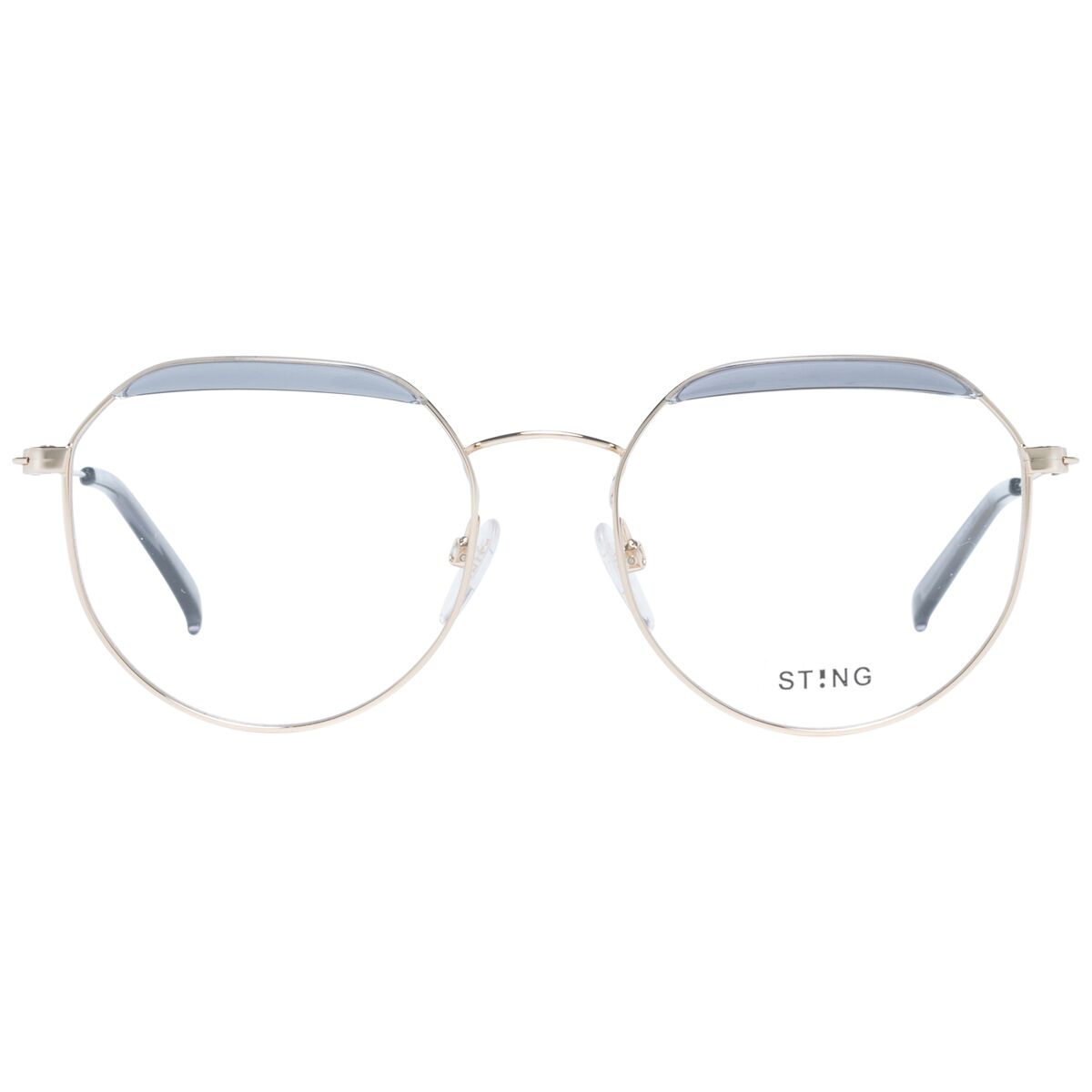 Glasögonbågar Sting VST223V 51300V - 2