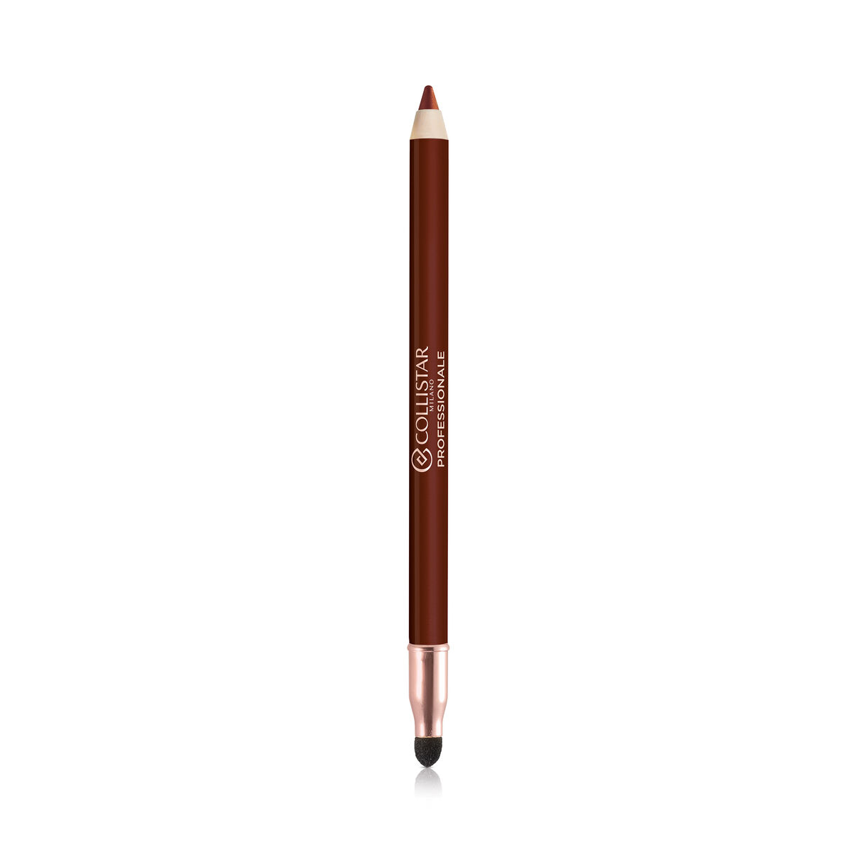 Ögonpenna Collistar PROFESSIONALE Nº 27 Borgogna Nº 27-Borgogna (1 antal)