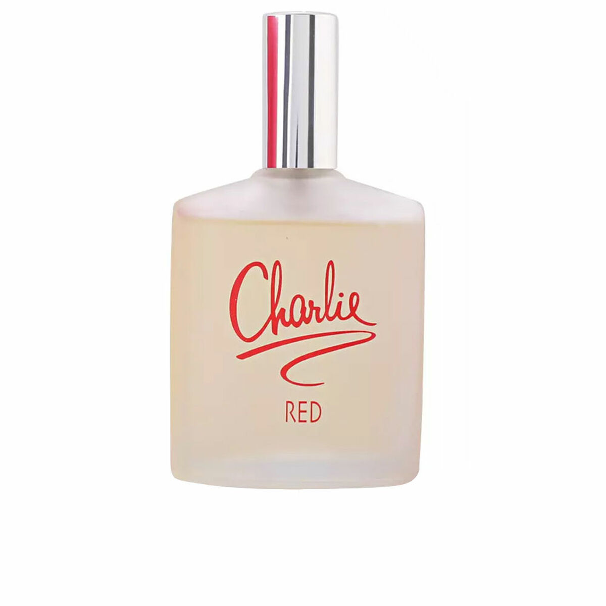 Parfym Damer Revlon EDT 100 ml - 3