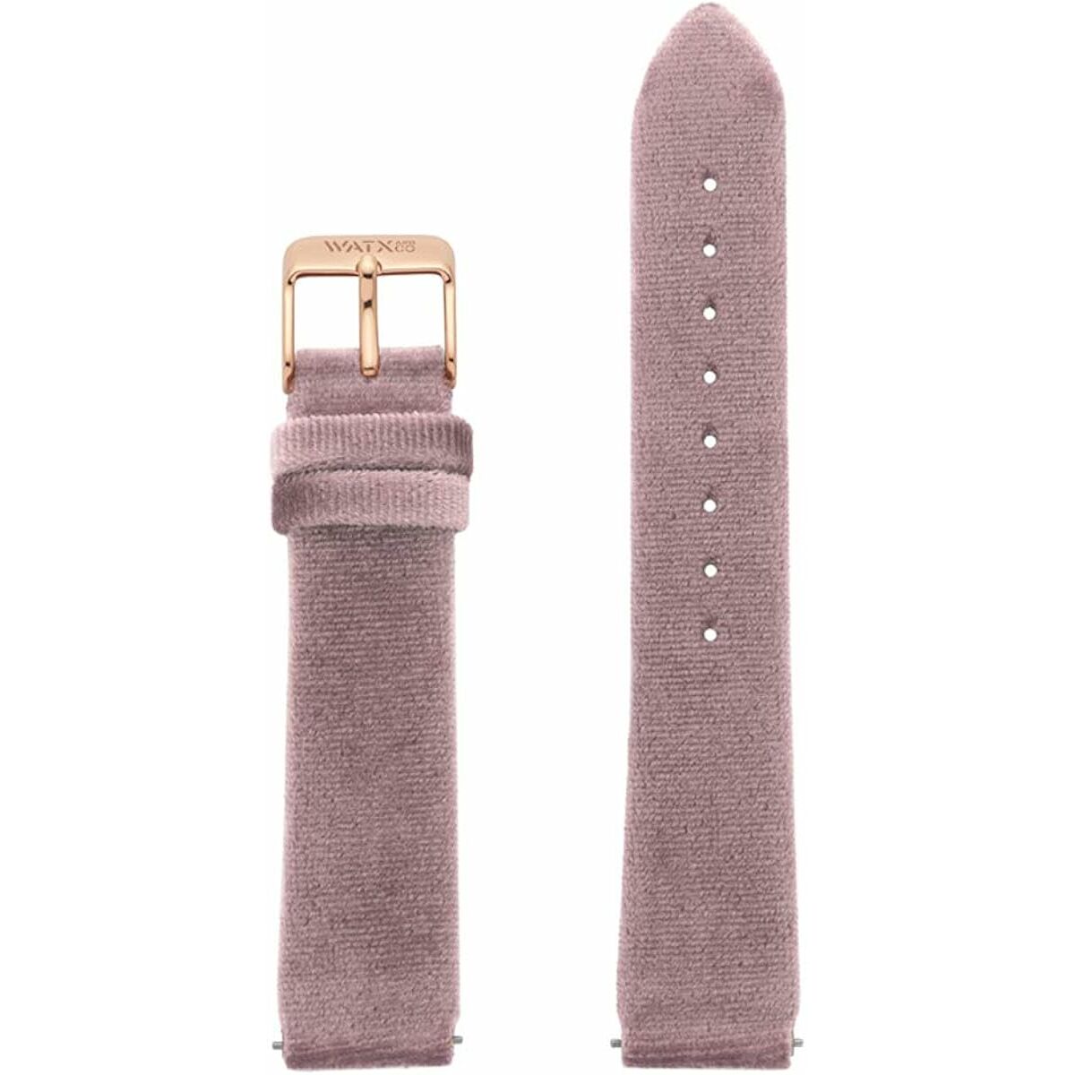 Klockarmband Watx & Colors WXCO1031 - 2