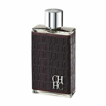Parfym Herrar Carolina Herrera CH Men EDT 50 ml