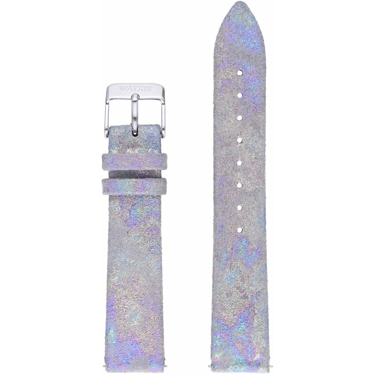 Klockarmband Watx & Colors WXCO1032 - 2