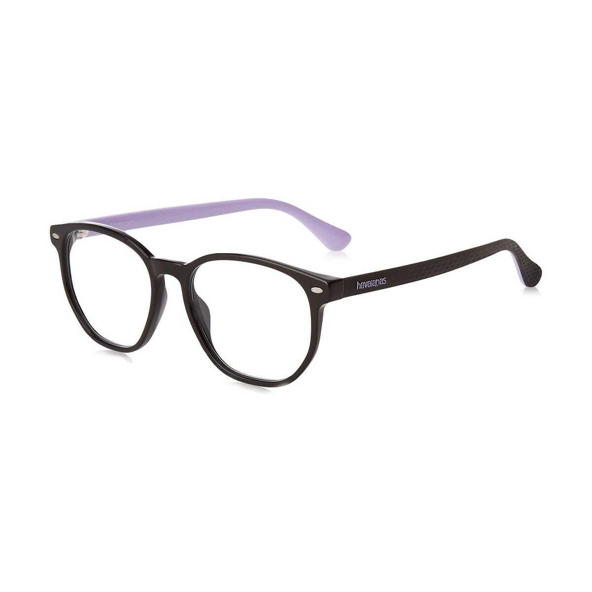 Unisexsolglasögon Havaianas UBATUBACS1X2T Ø 51 mm