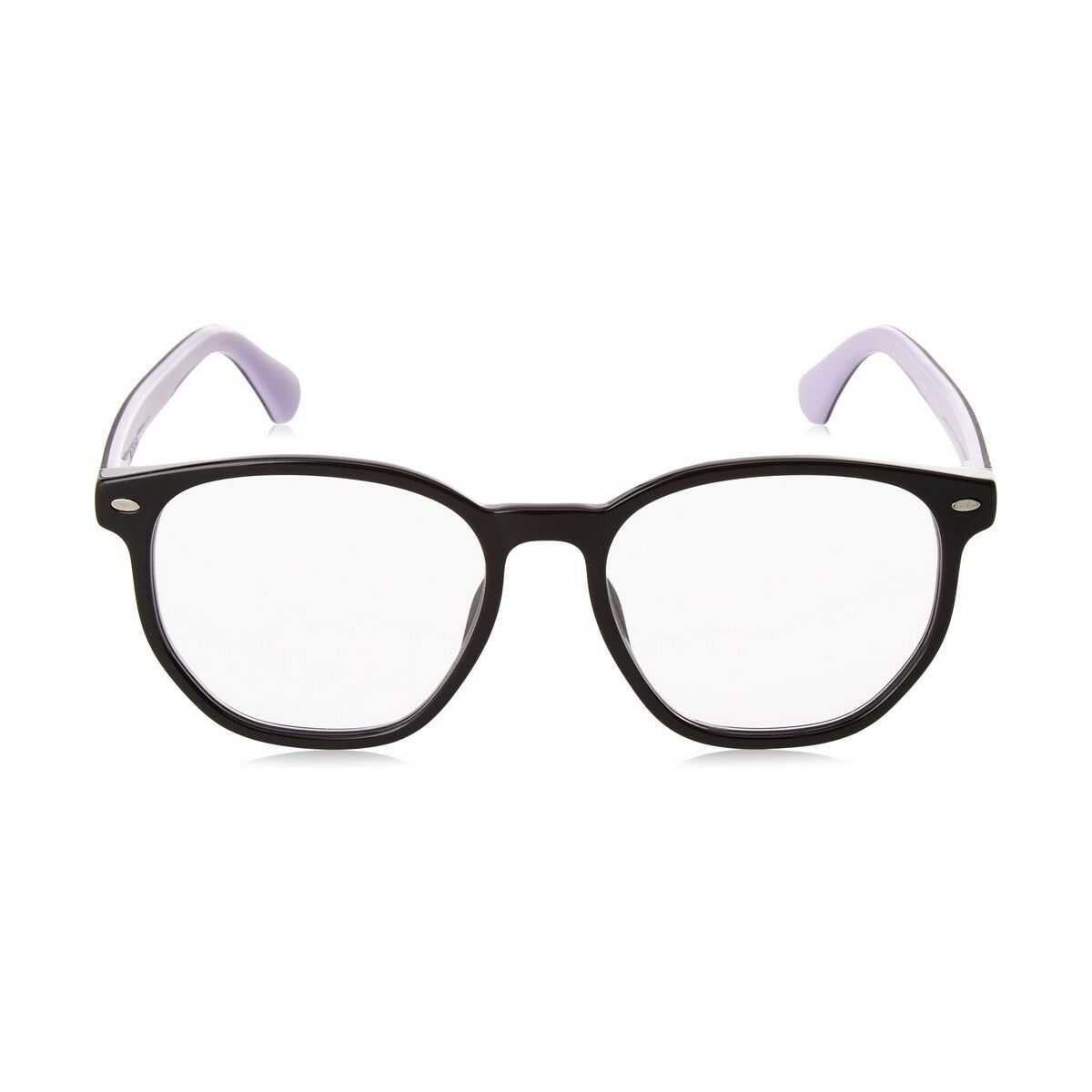 Unisexsolglasögon Havaianas UBATUBACS1X2T Ø 51 mm - 2