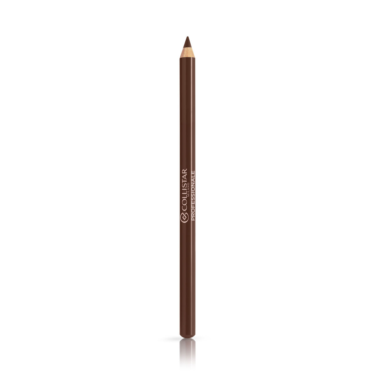 Ögonpenna Collistar PROFESSIONALE Nº 2 Marrone Nº 2-Marrone (1 antal)