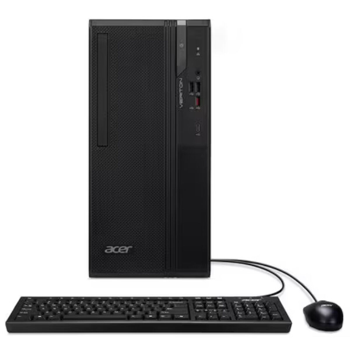 Bordsdator Acer DT.R43EB.001