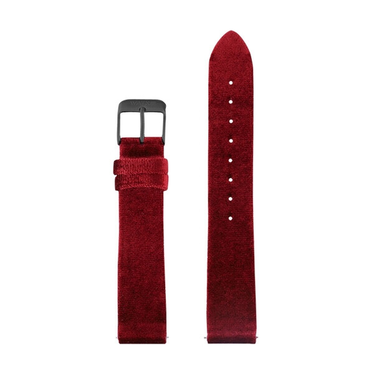 Klockarmband Watx & Colors WXCO1034