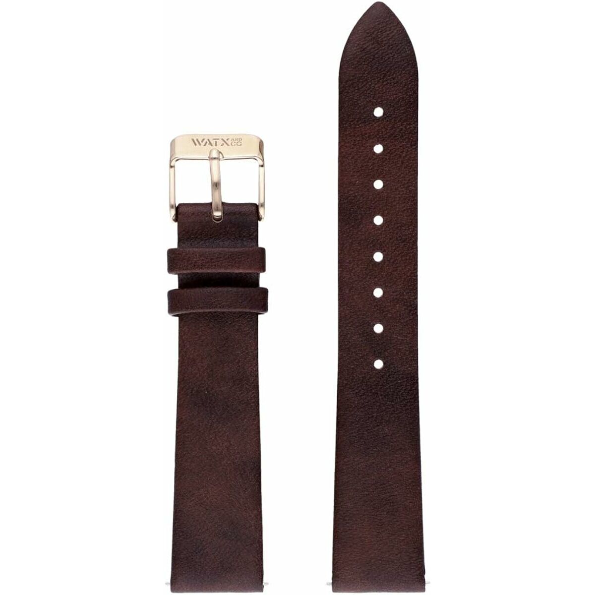 Klockarmband Watx & Colors WXCO1035 - 2