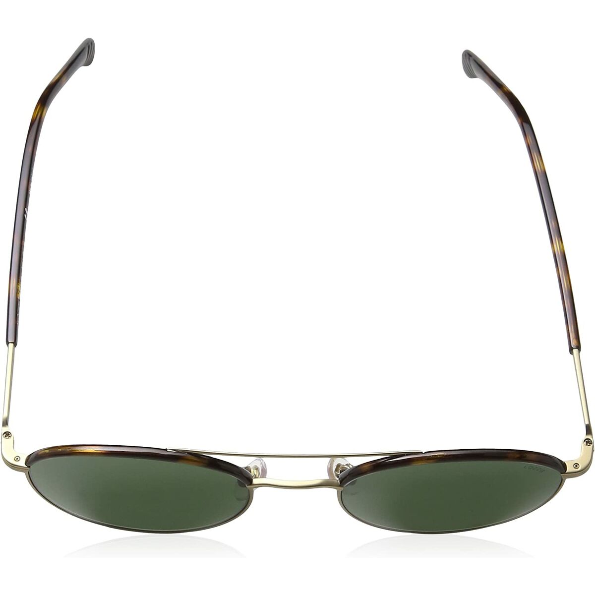 Herrsolglasögon Lozza SL4162M-0786 ø 58 mm - 2