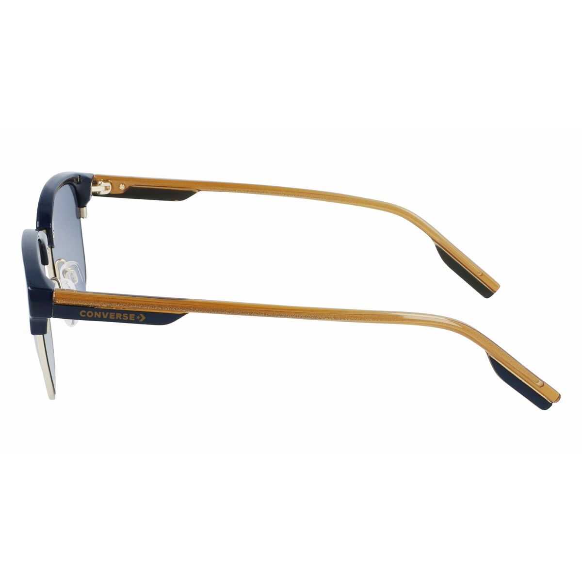Herrsolglasögon Converse CV301SDISRUPT Ø 52 mm - 3