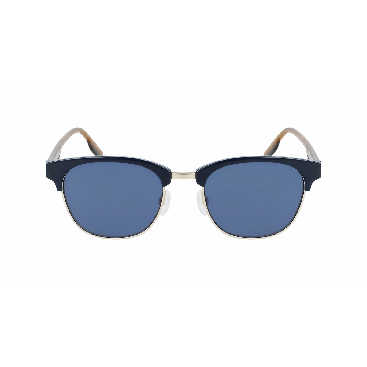 Herrsolglasögon Converse CV301SDISRUPT Ø 52 mm