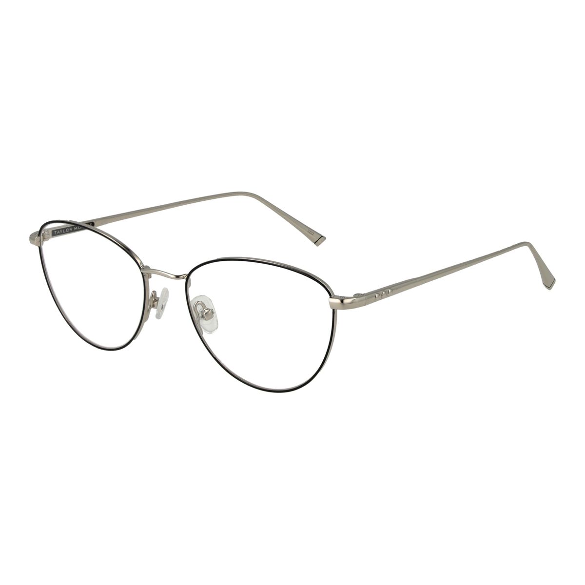 Glasögonbågar Taylor Morris SW10 51C1