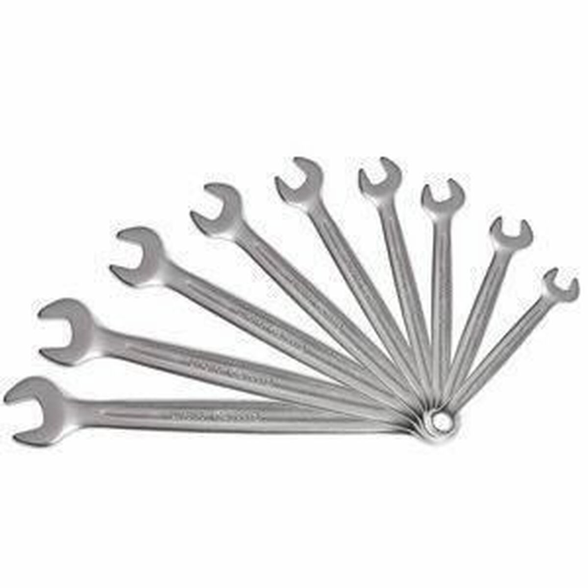 Kombinationsnyckel KS Tools