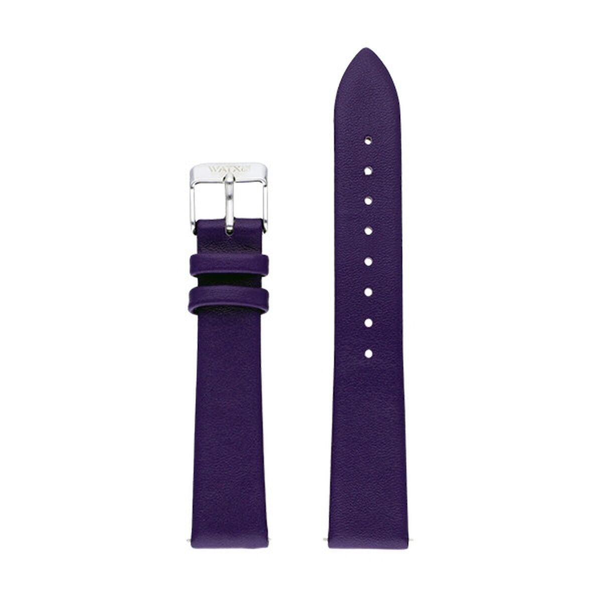 Klockarmband Watx & Colors WXCO1037