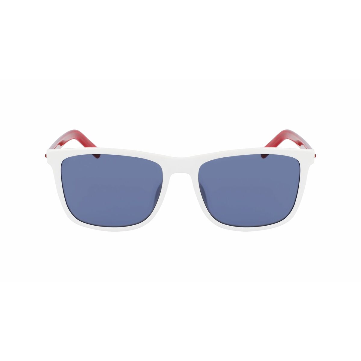 Herrsolglasögon Converse CV505SCHUCK10 ø 56 mm