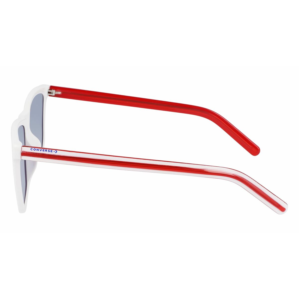 Herrsolglasögon Converse CV505SCHUCK10 ø 56 mm - 3