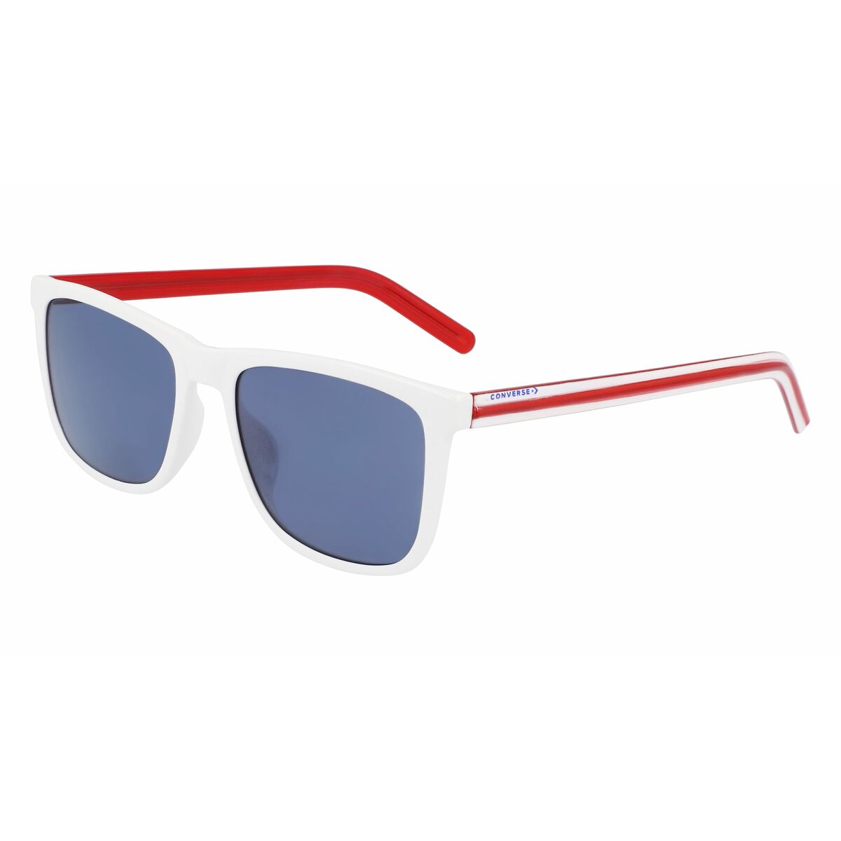 Herrsolglasögon Converse CV505SCHUCK10 ø 56 mm - 2