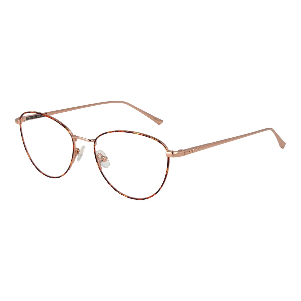 Glasögonbågar Taylor Morris SW10 51C2
