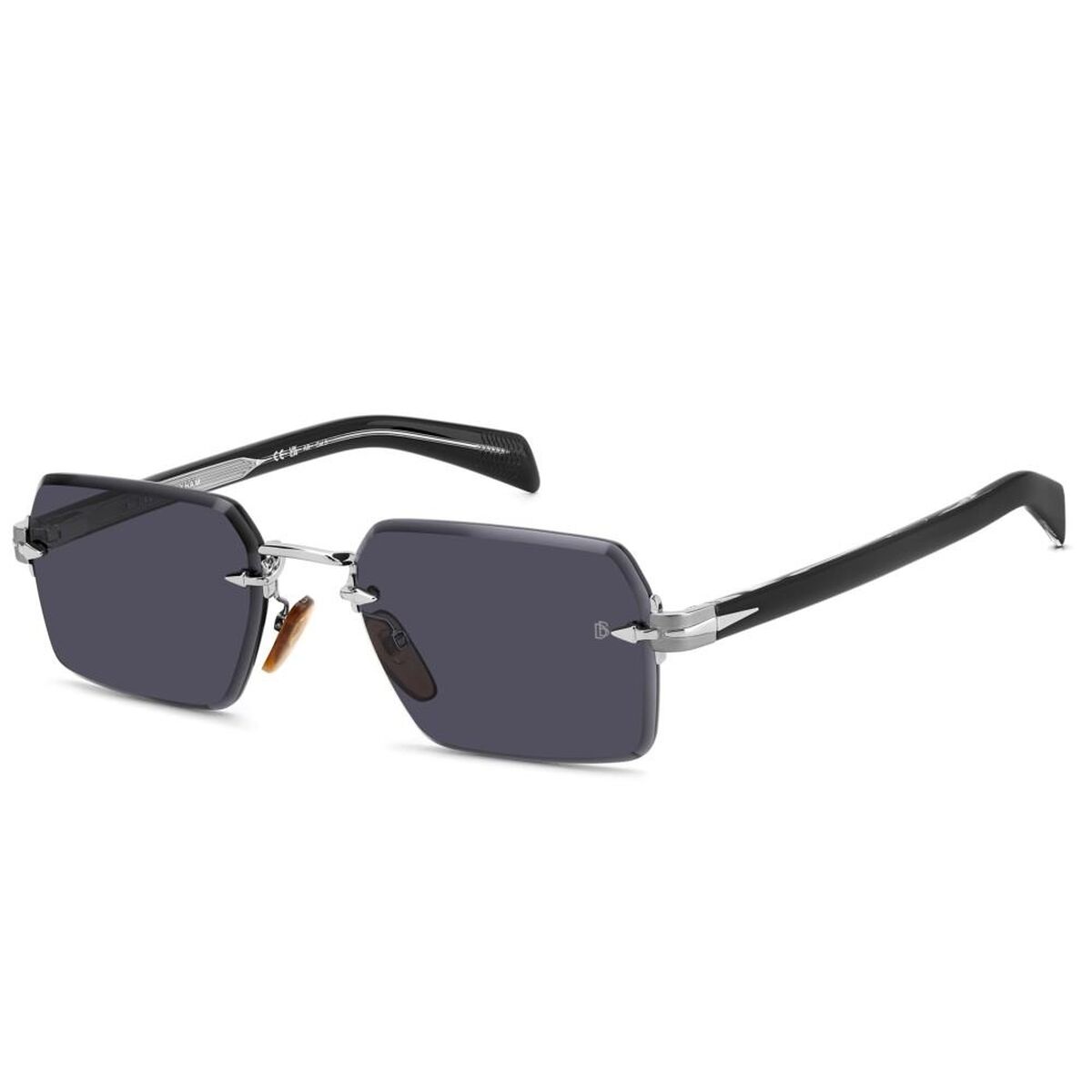 Herrsolglasögon David Beckham DB 7109_S
