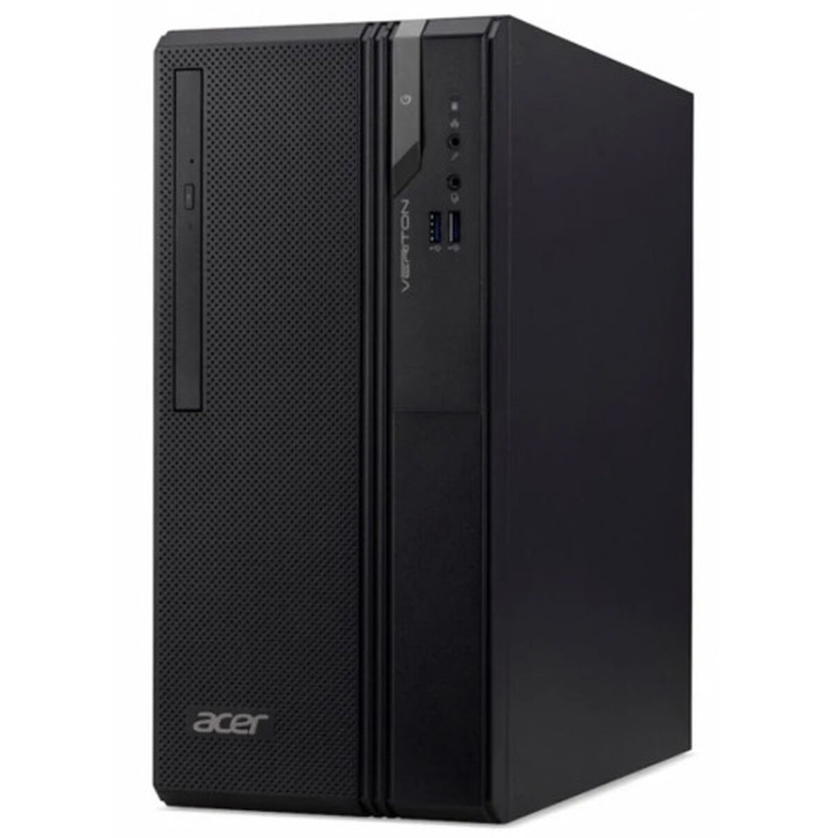 Bordsdator Acer S2730G Intel Core Ultra 7 155H 16 GB RAM 512 GB SSD