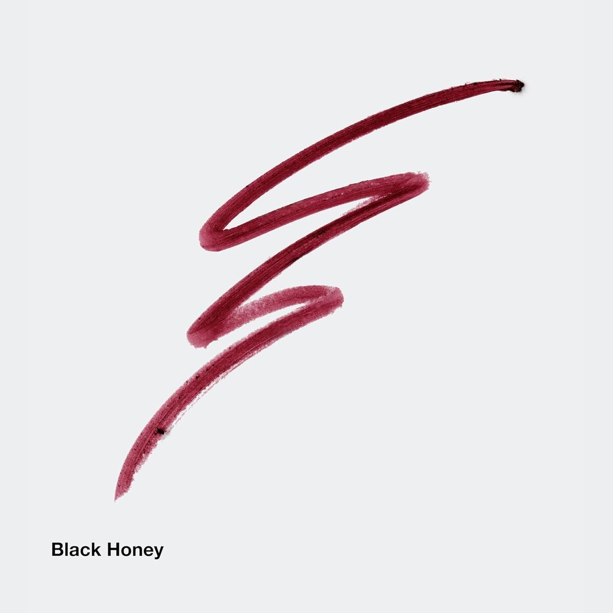 Läppstift Clinique QUICKLINERS Black Honey (1 antal)
