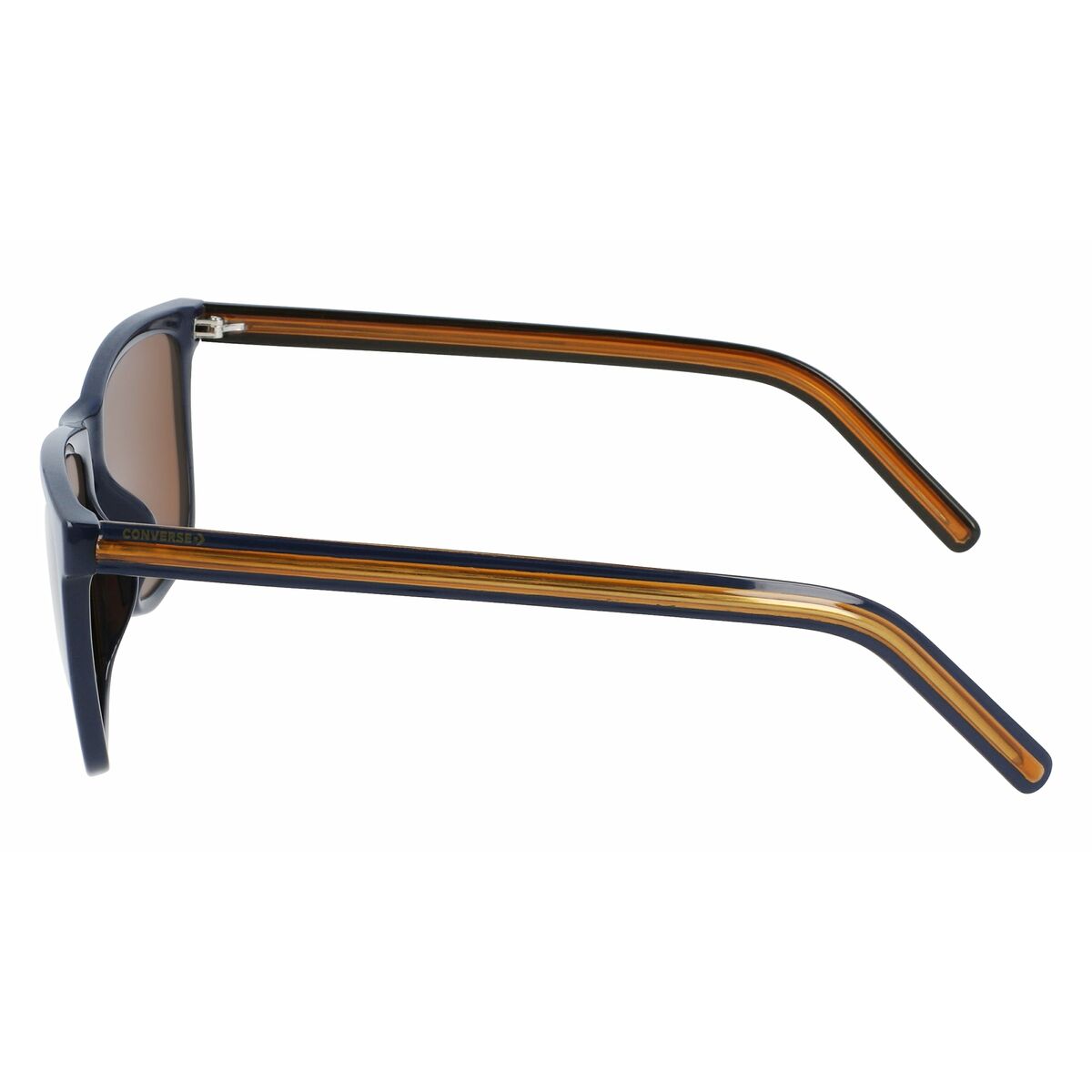 Herrsolglasögon Converse CV505SCHUCK41 ø 56 mm - 3
