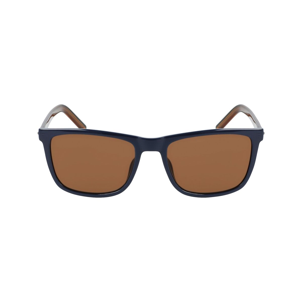 Herrsolglasögon Converse CV505SCHUCK41 ø 56 mm