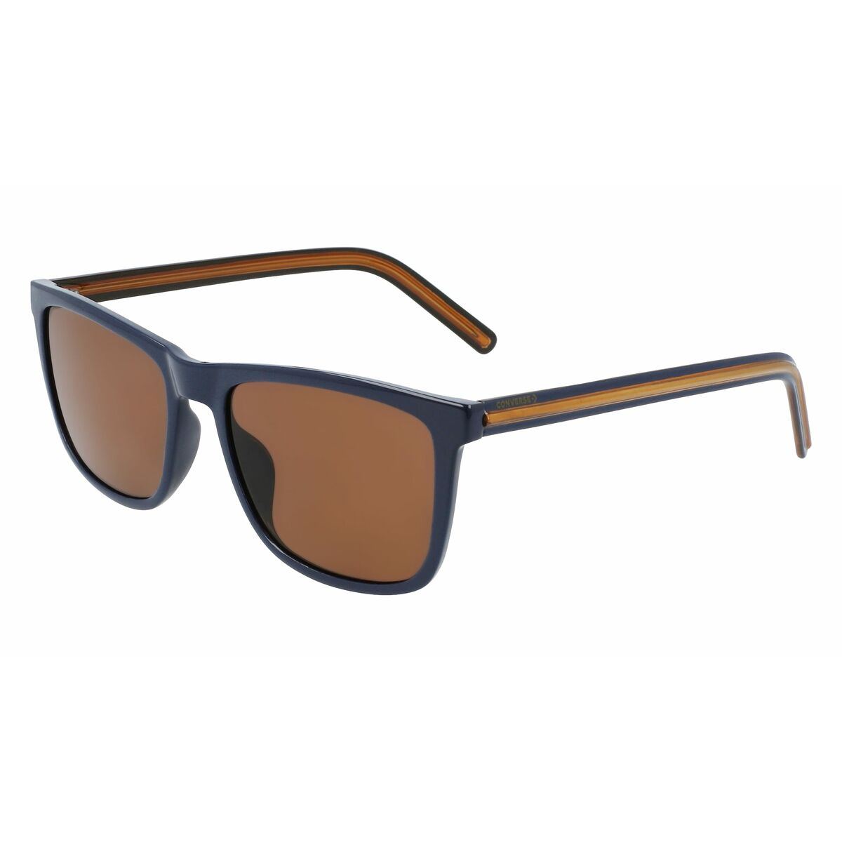 Herrsolglasögon Converse CV505SCHUCK41 ø 56 mm - 2