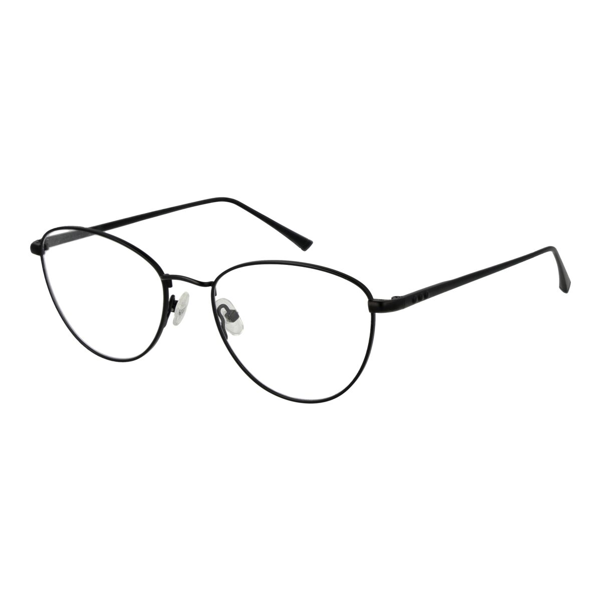 Glasögonbågar Taylor Morris SW10 51C3