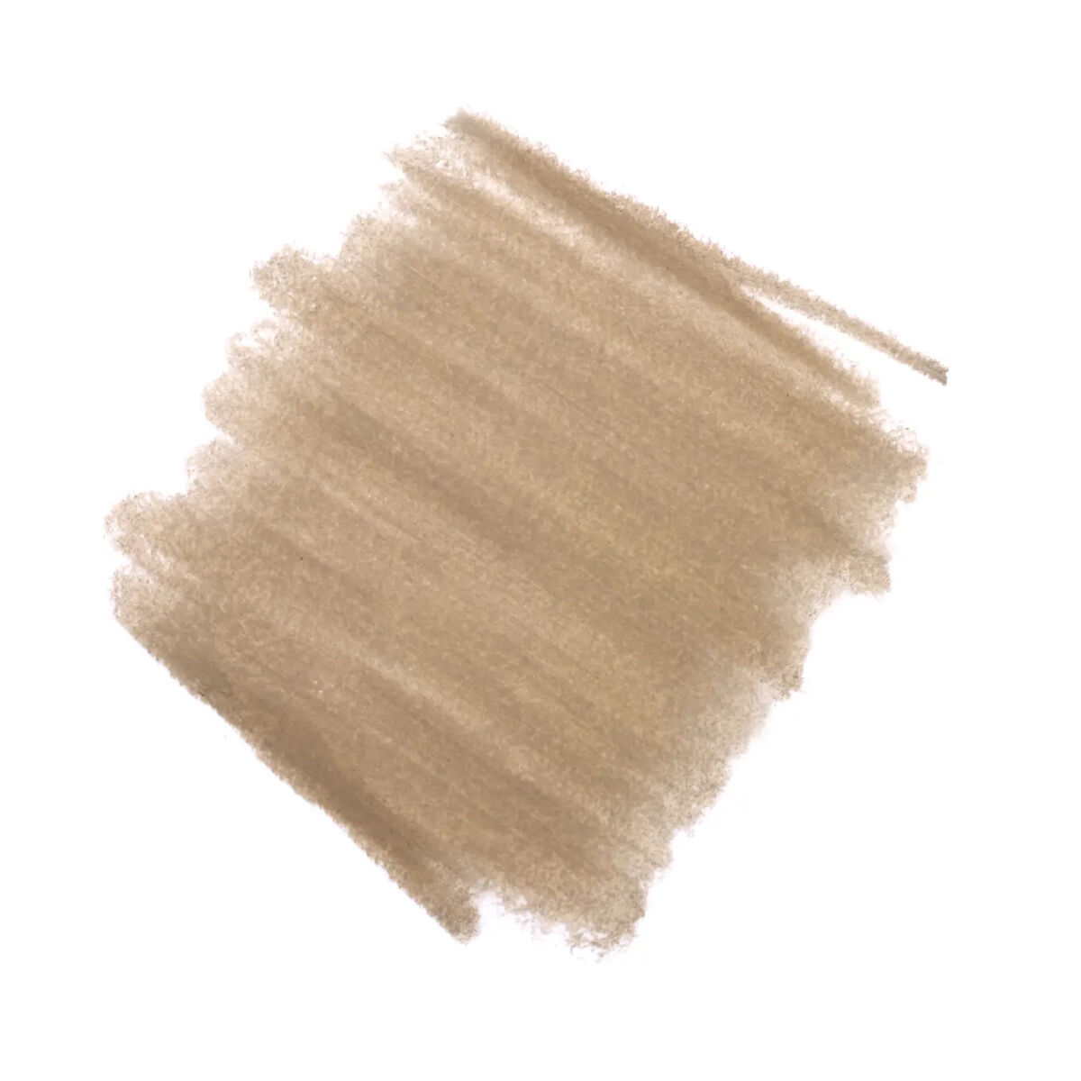 Ögonbrynspenna Chanel CRAYON SOURCILS Nº 10 Bond clair 1 g - 2