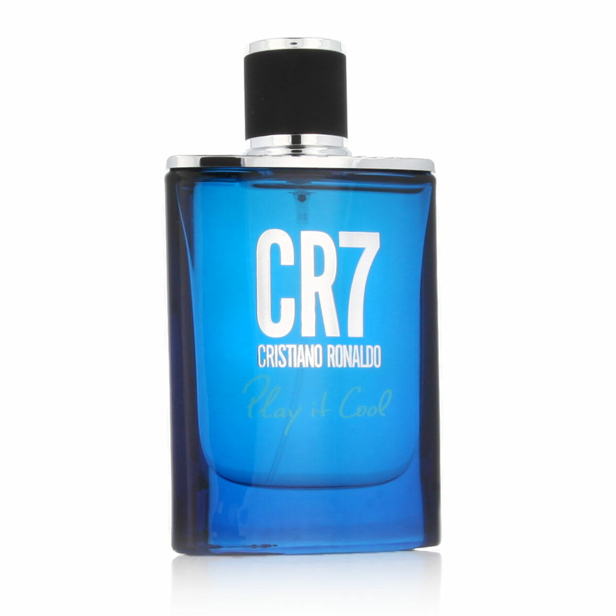 Parfym Herrar Cristiano Ronaldo EDT Cr7 Play It Cool (50 ml)