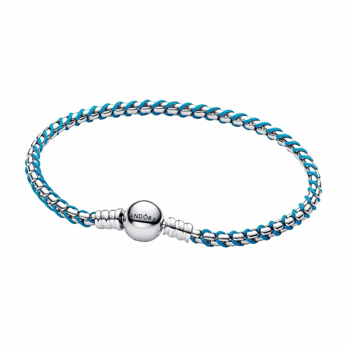 Damarmband Pandora - 2