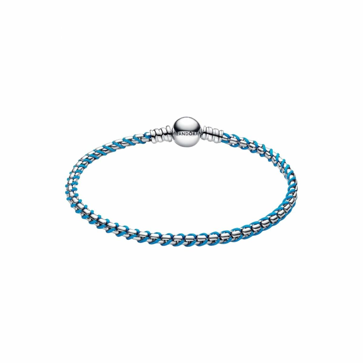 Damarmband Pandora - 3