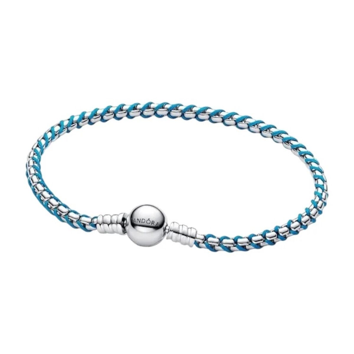 Damarmband Pandora