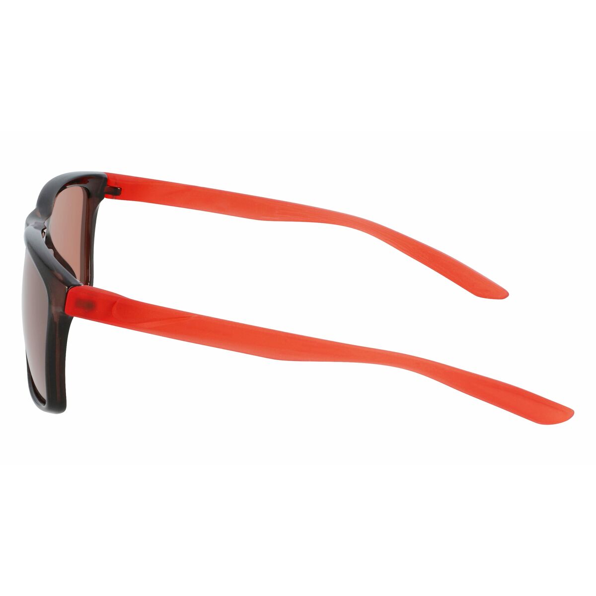 Unisexsolglasögon Nike SKYASCENTDQ08 Ø 55 mm - 3