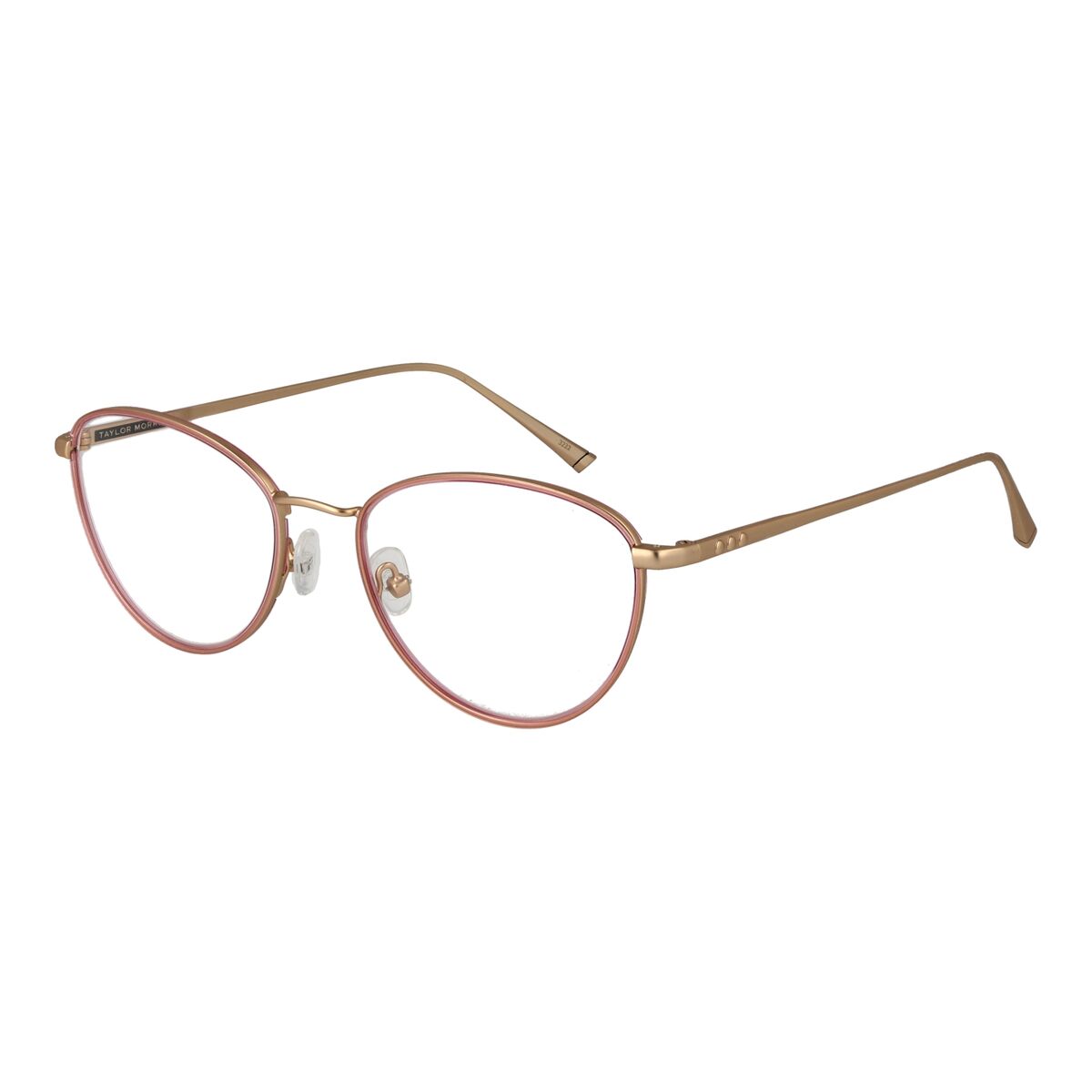 Glasögonbågar Taylor Morris SW10 51C4