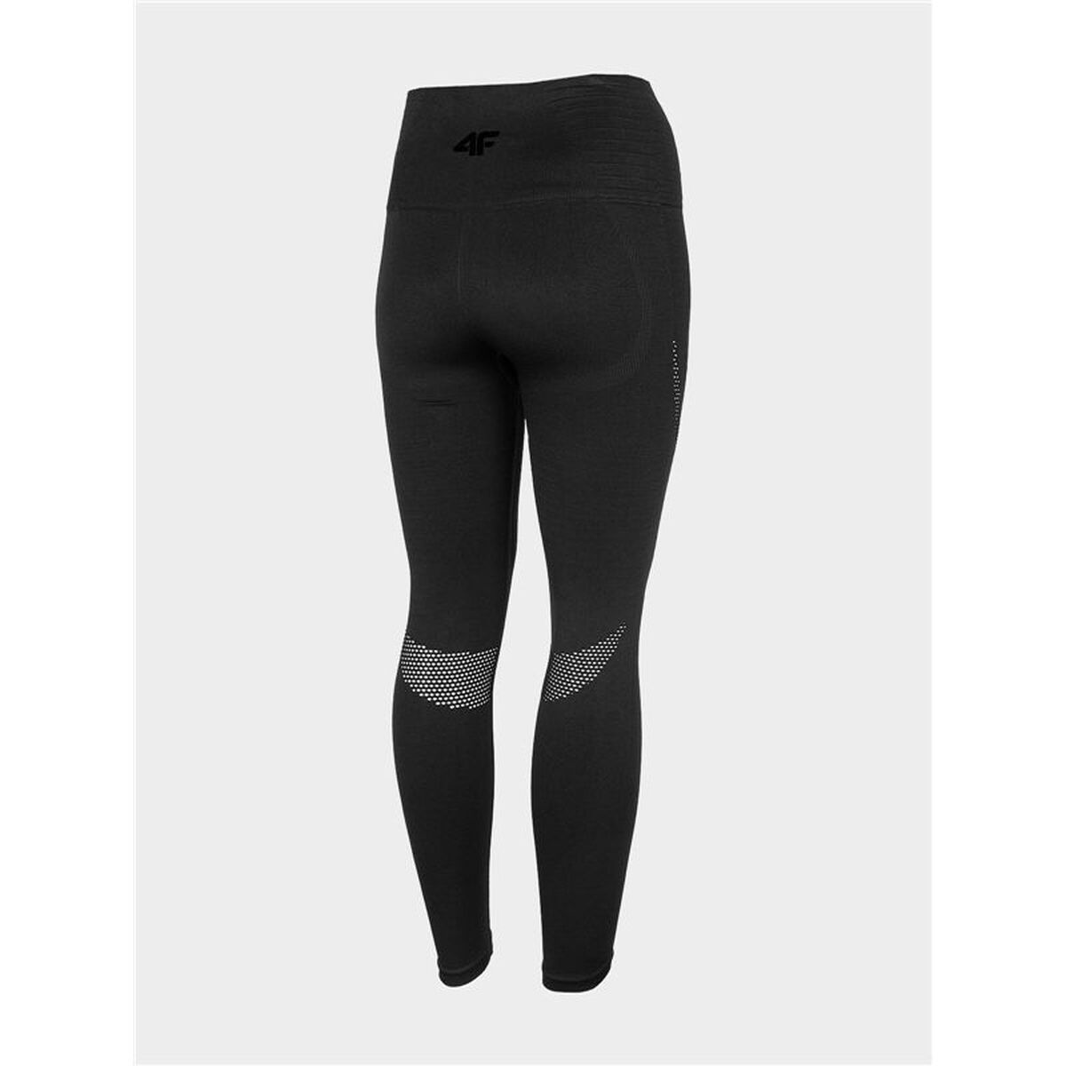 Sport-leggings, Dam 4F H4Z22-SPDF012-20S - 2